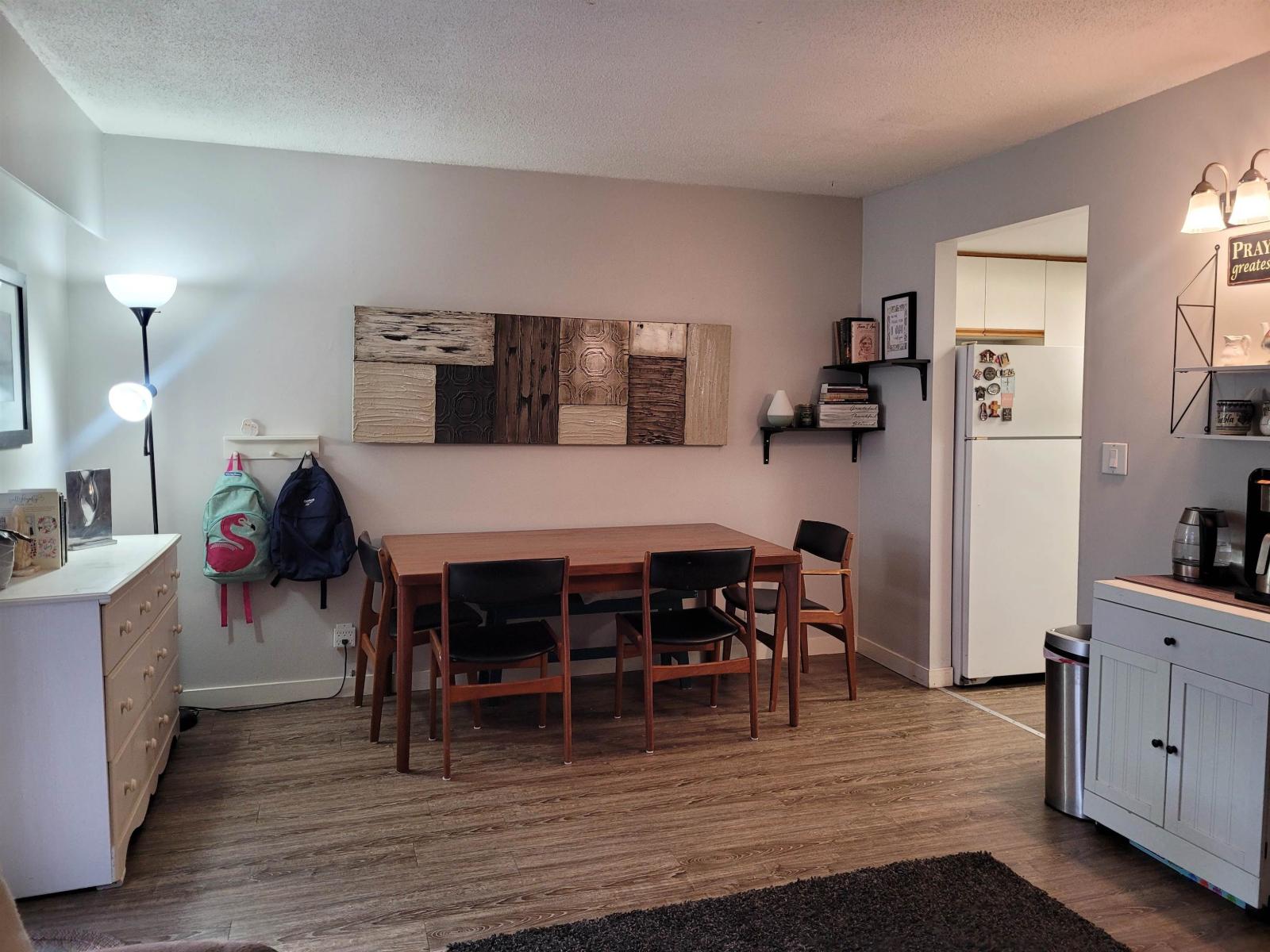 36 27090 32 Avenue, Langley, British Columbia  V4W 3T7 - Photo 13 - R3062115