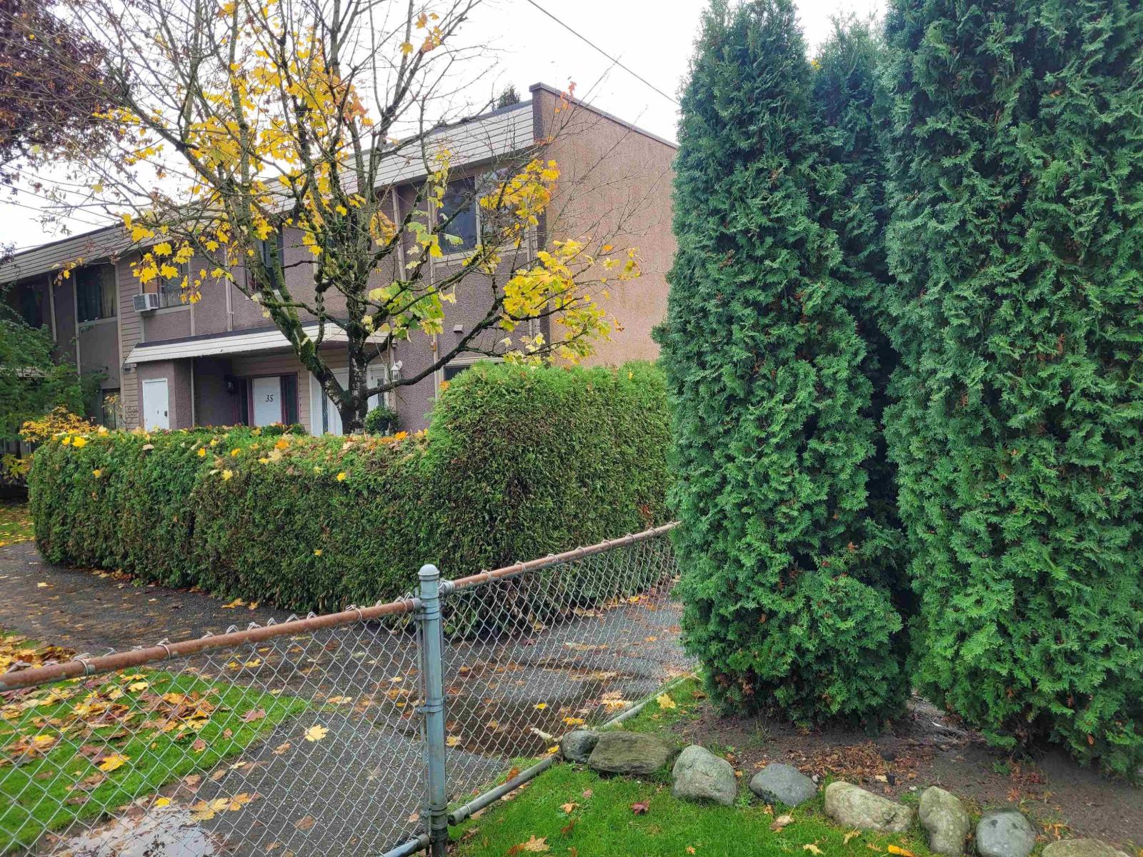 36 27090 32 Avenue, Langley, British Columbia  V4W 3T7 - Photo 3 - R3062115