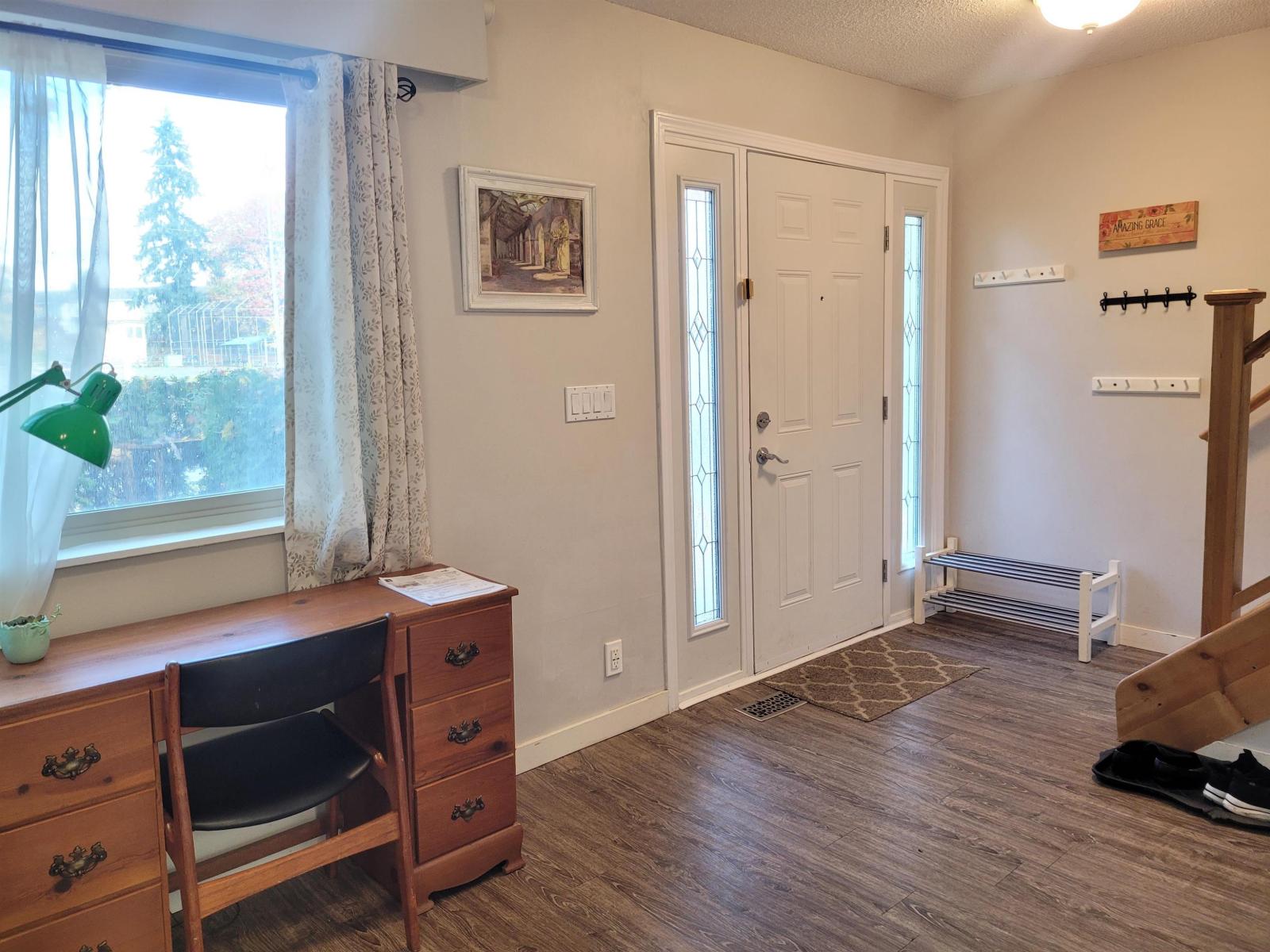 36 27090 32 Avenue, Langley, British Columbia  V4W 3T7 - Photo 4 - R3062115