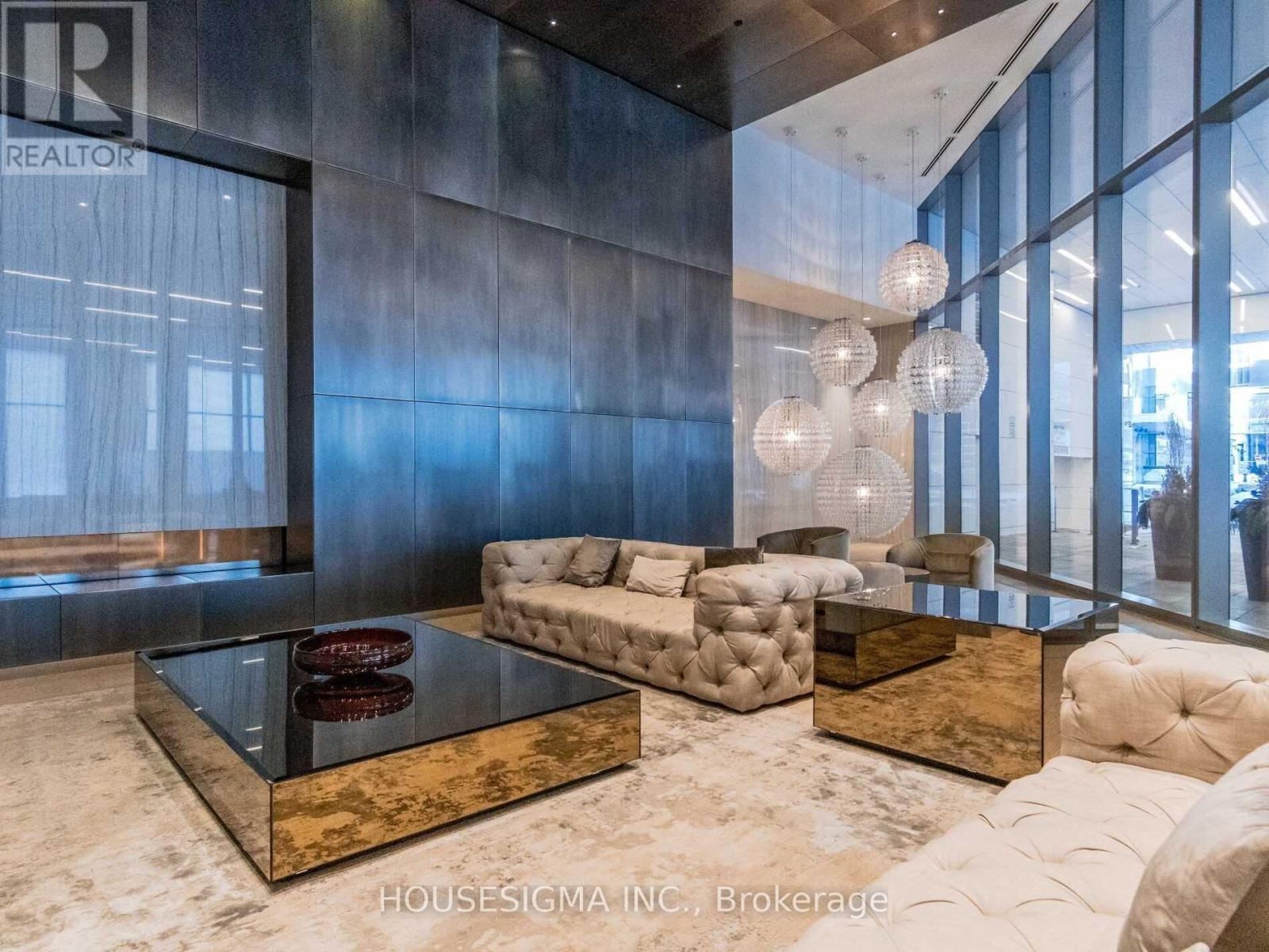 4302 - 88 Harbour Street, Toronto, Ontario  M5J 1B7 - Photo 2 - C12500178