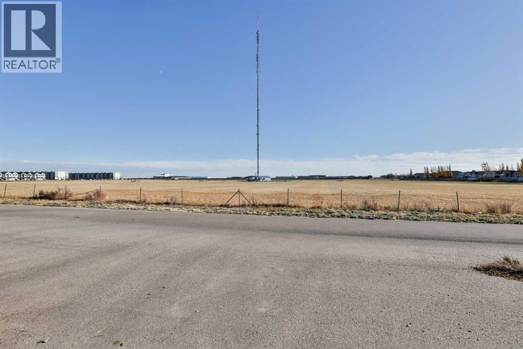 105 Lynx Road N, Lethbridge, Alberta  T1H 6W9 - Photo 16 - A2267512