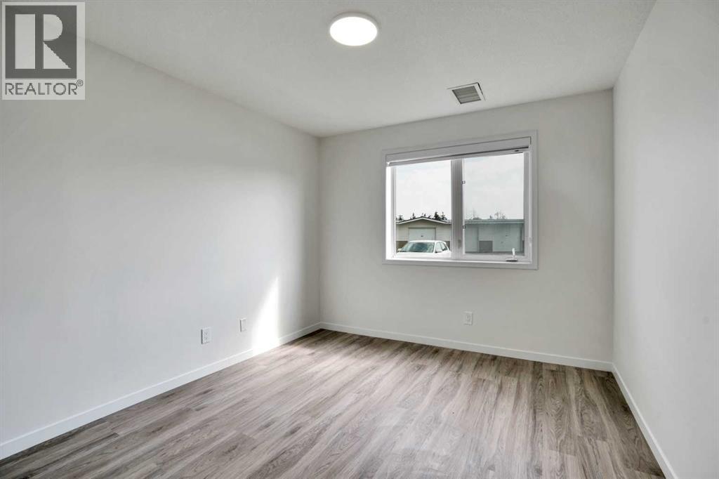 107, 300 Edwards Way Nw, Airdrie, Alberta  T4B 3B4 - Photo 17 - A2258126