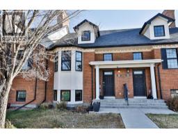 105 Lynx Road N Blackwolf 1, Lethbridge, Ca