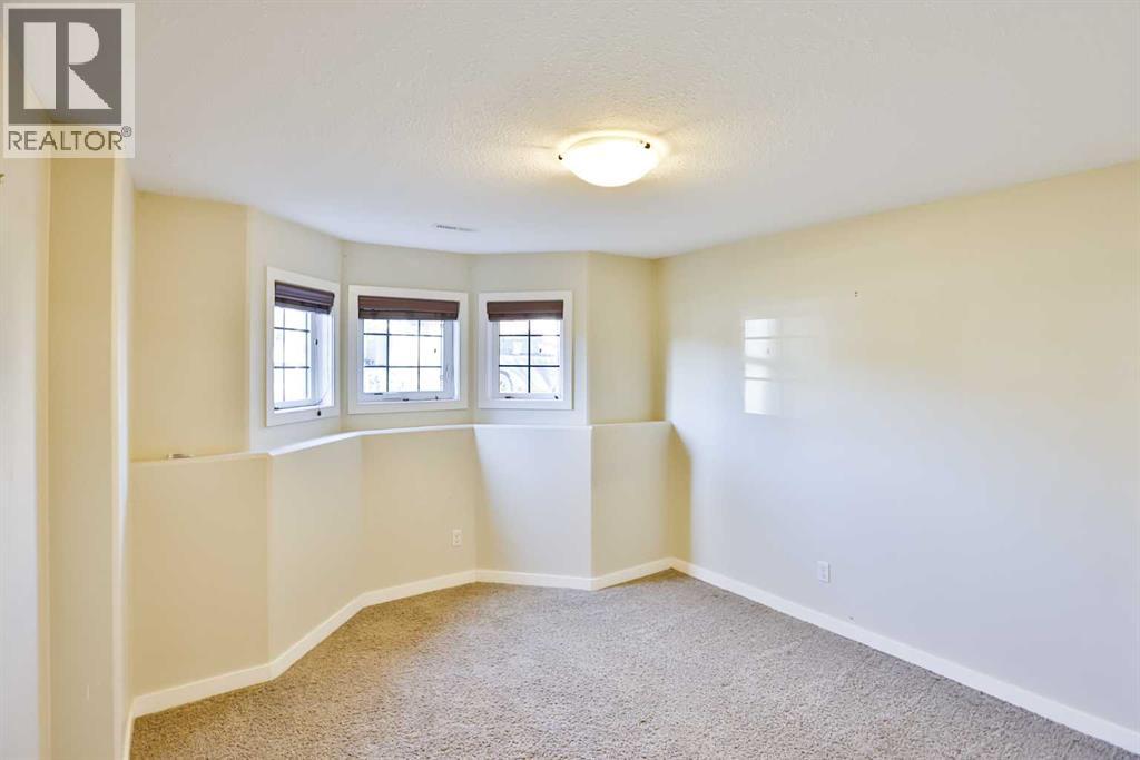 105 Lynx Road N, Lethbridge, Alberta  T1H 6W9 - Photo 12 - A2267512