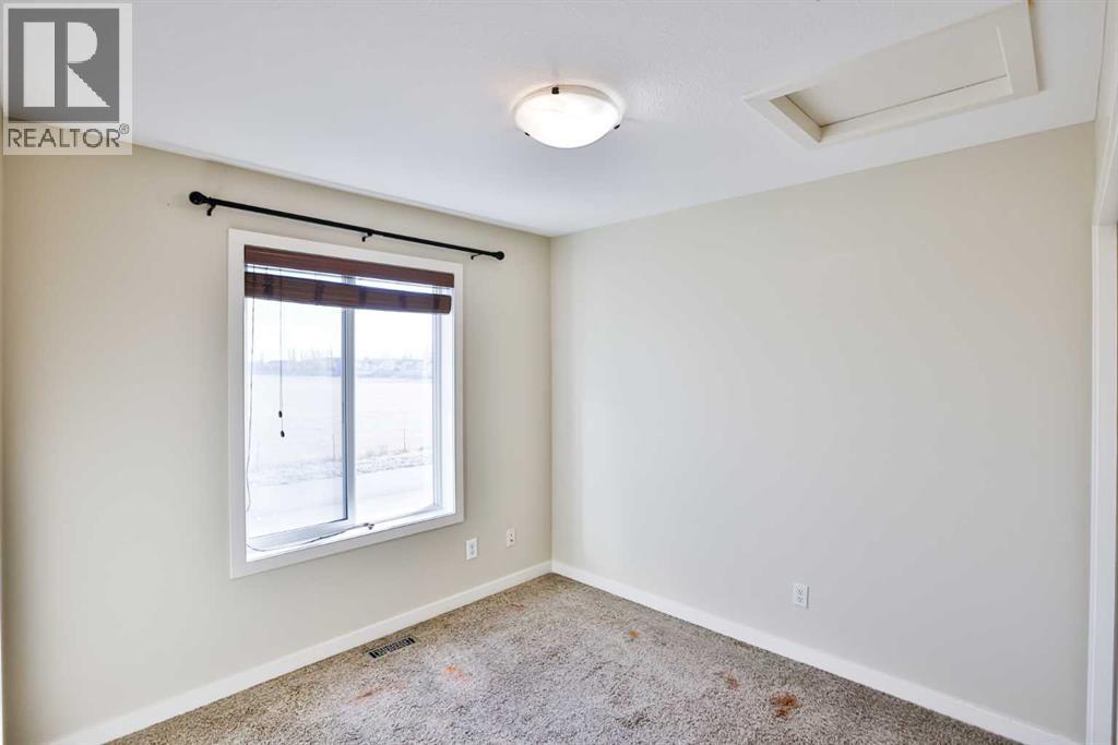 105 Lynx Road N, Lethbridge, Alberta  T1H 6W9 - Photo 10 - A2267512