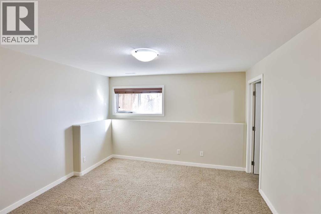 105 Lynx Road N, Lethbridge, Alberta  T1H 6W9 - Photo 14 - A2267512