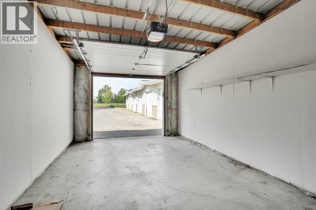 107, 300 Edwards Way Nw, Airdrie, Alberta  T4B 3B4 - Photo 5 - A2258126