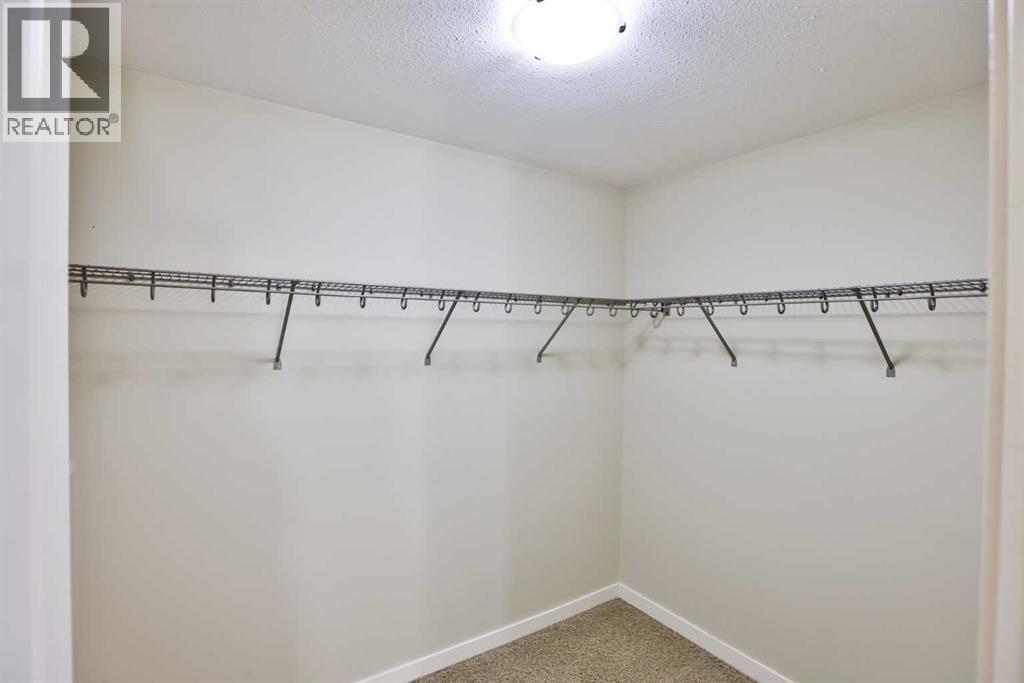 105 Lynx Road N, Lethbridge, Alberta  T1H 6W9 - Photo 15 - A2267512