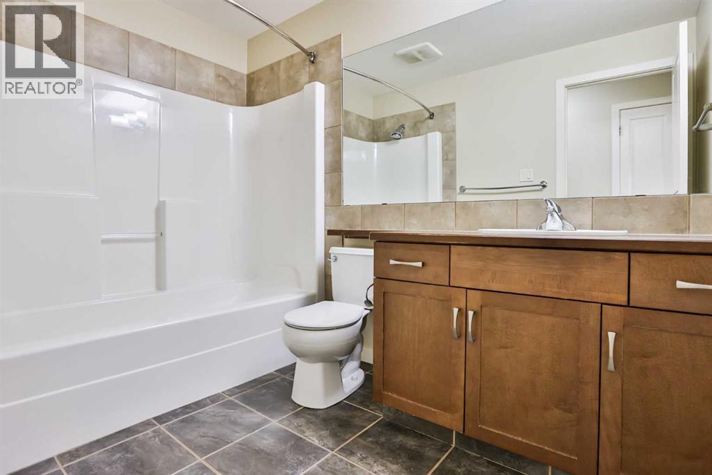 105 Lynx Road N, Lethbridge, Alberta  T1H 6W9 - Photo 13 - A2267512