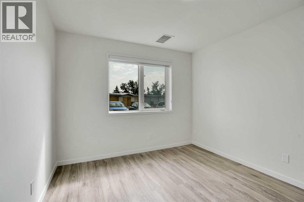 107, 300 Edwards Way Nw, Airdrie, Alberta  T4B 3B4 - Photo 18 - A2258126