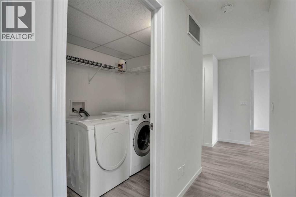 107, 300 Edwards Way Nw, Airdrie, Alberta  T4B 3B4 - Photo 23 - A2258126