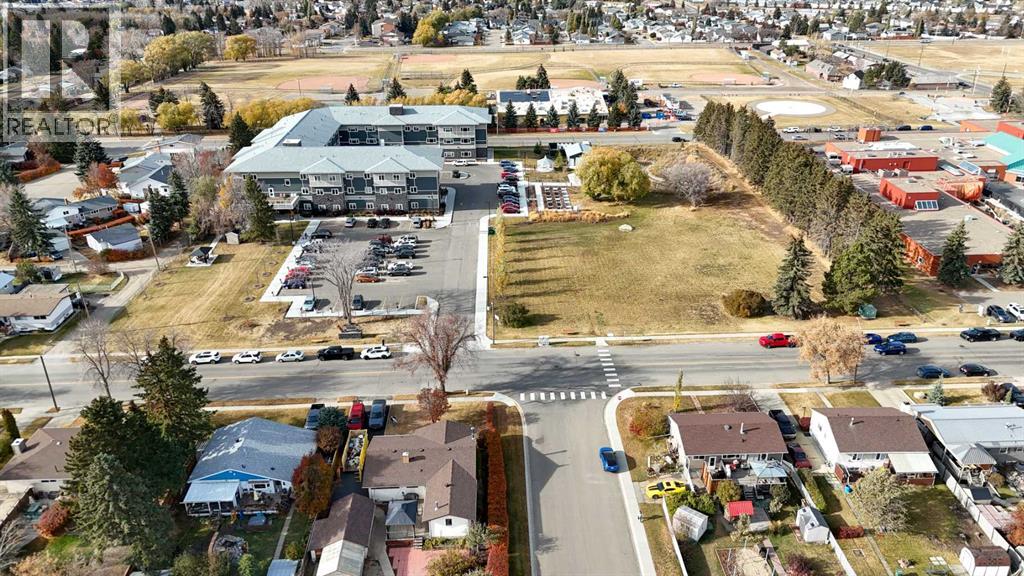 4044 50 Avenue, Innisfail, Alberta  T4G 1J3 - Photo 32 - A2266976