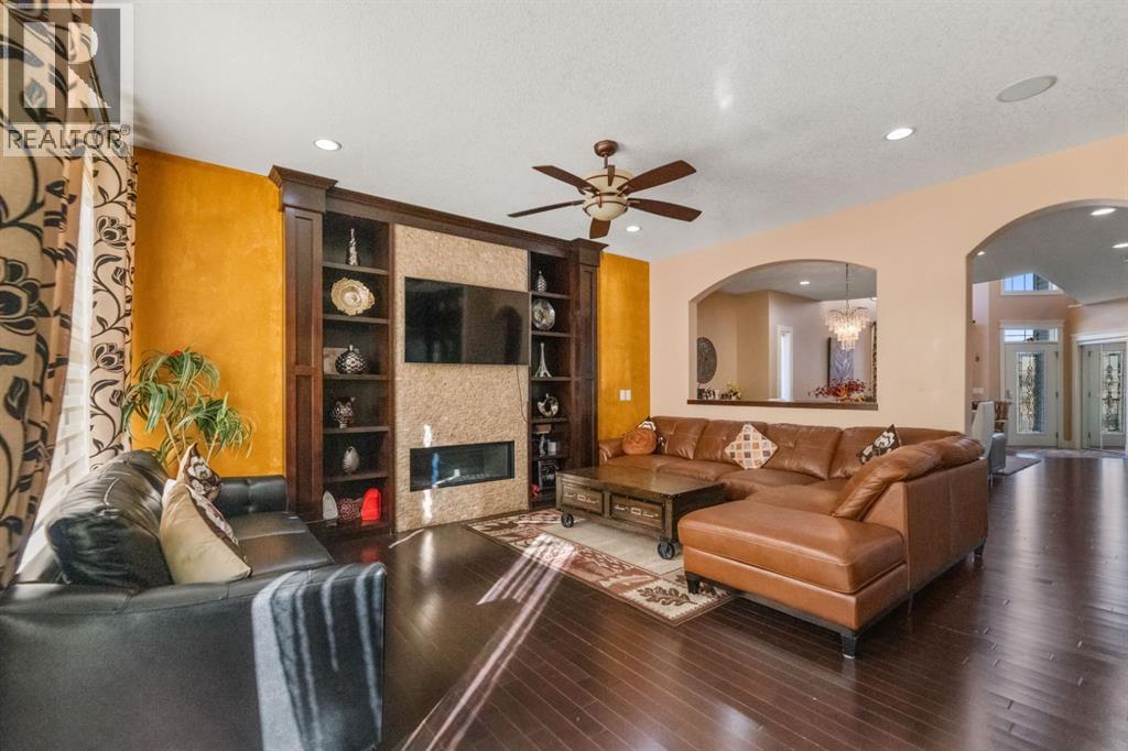 19 Saddlelake View Ne, Calgary, Alberta  T3J 0R6 - Photo 13 - A2259448