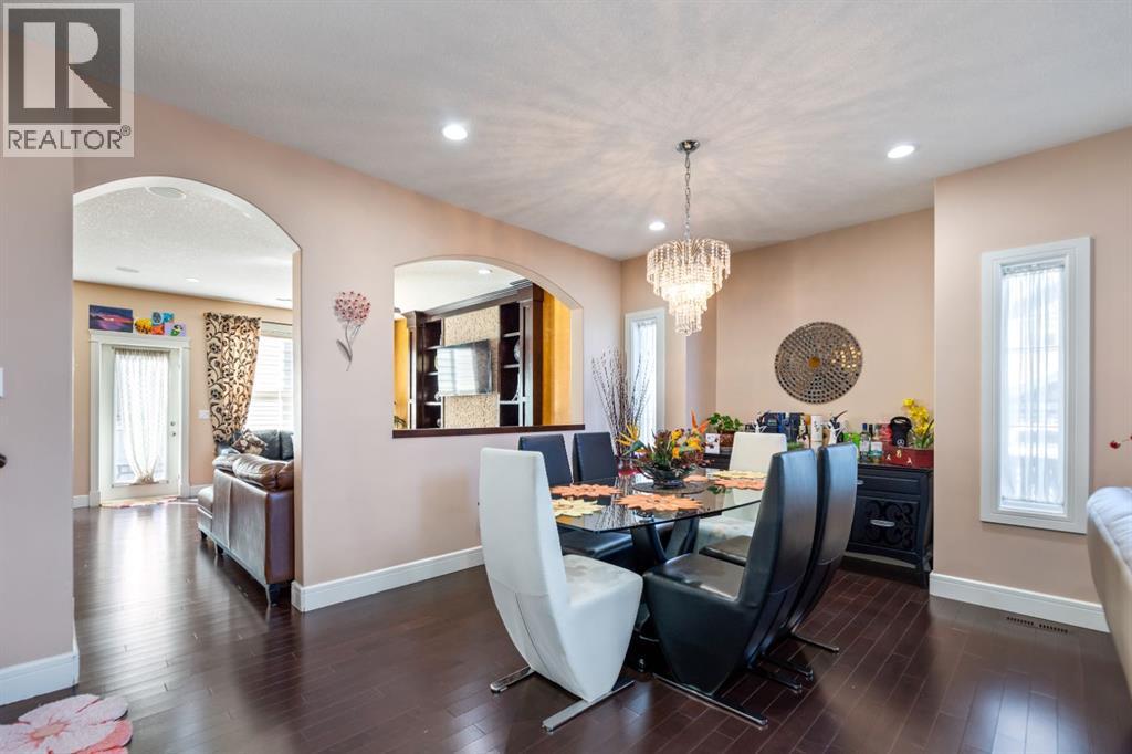 19 Saddlelake View Ne, Calgary, Alberta  T3J 0R6 - Photo 10 - A2259448