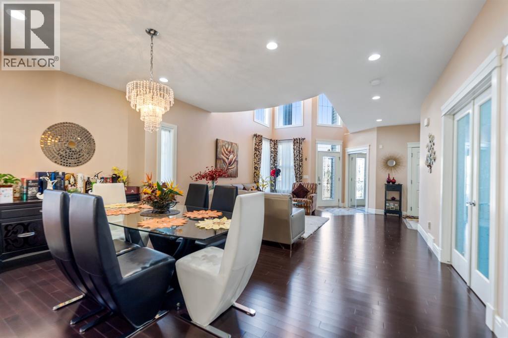 19 Saddlelake View Ne, Calgary, Alberta  T3J 0R6 - Photo 11 - A2259448