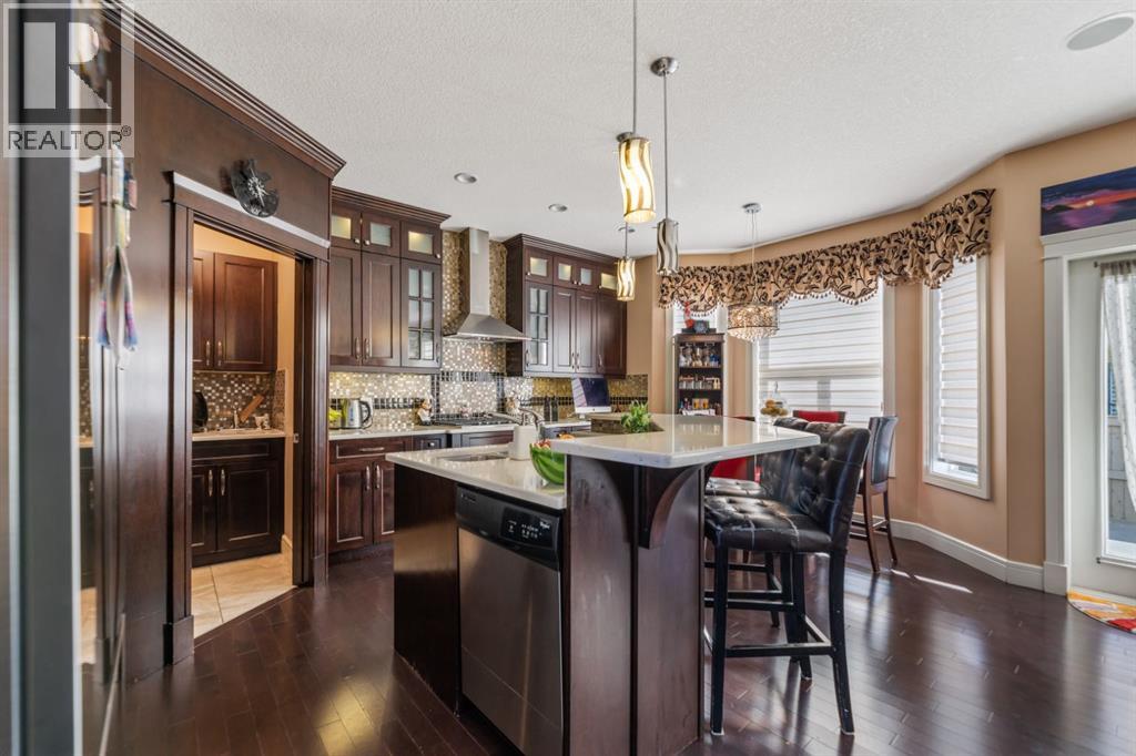 19 Saddlelake View Ne, Calgary, Alberta  T3J 0R6 - Photo 16 - A2259448