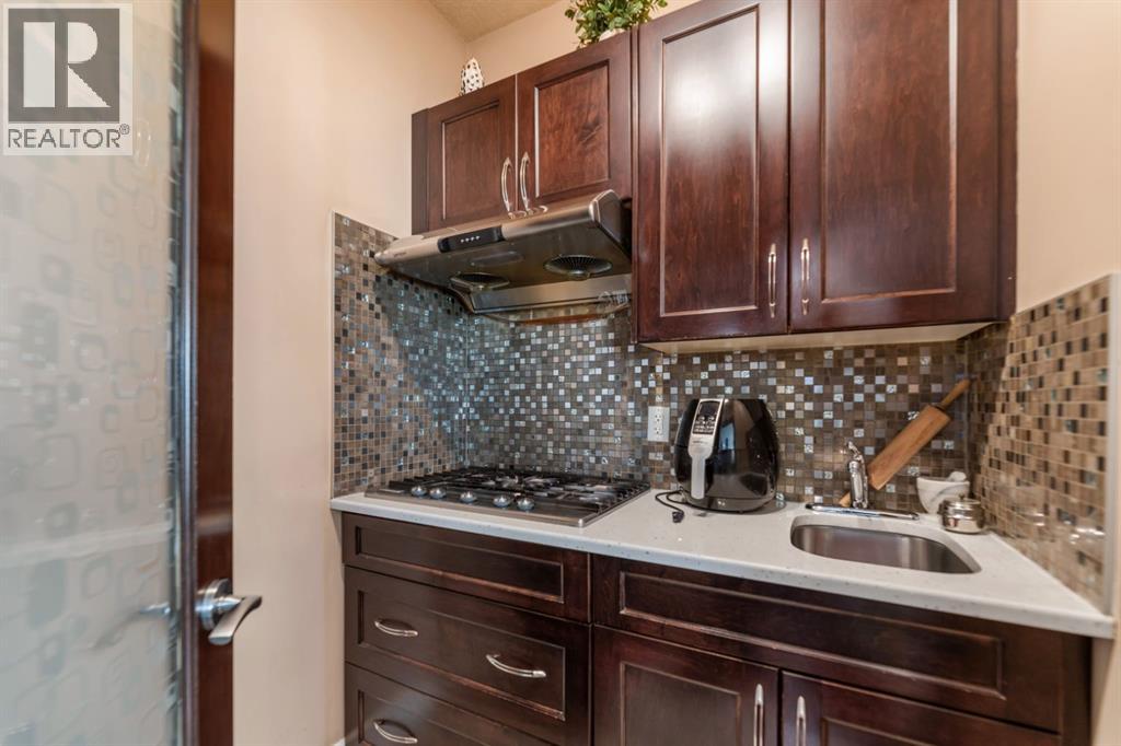 19 Saddlelake View Ne, Calgary, Alberta  T3J 0R6 - Photo 18 - A2259448