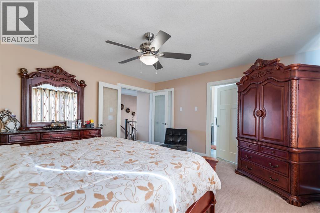 19 Saddlelake View Ne, Calgary, Alberta  T3J 0R6 - Photo 32 - A2259448