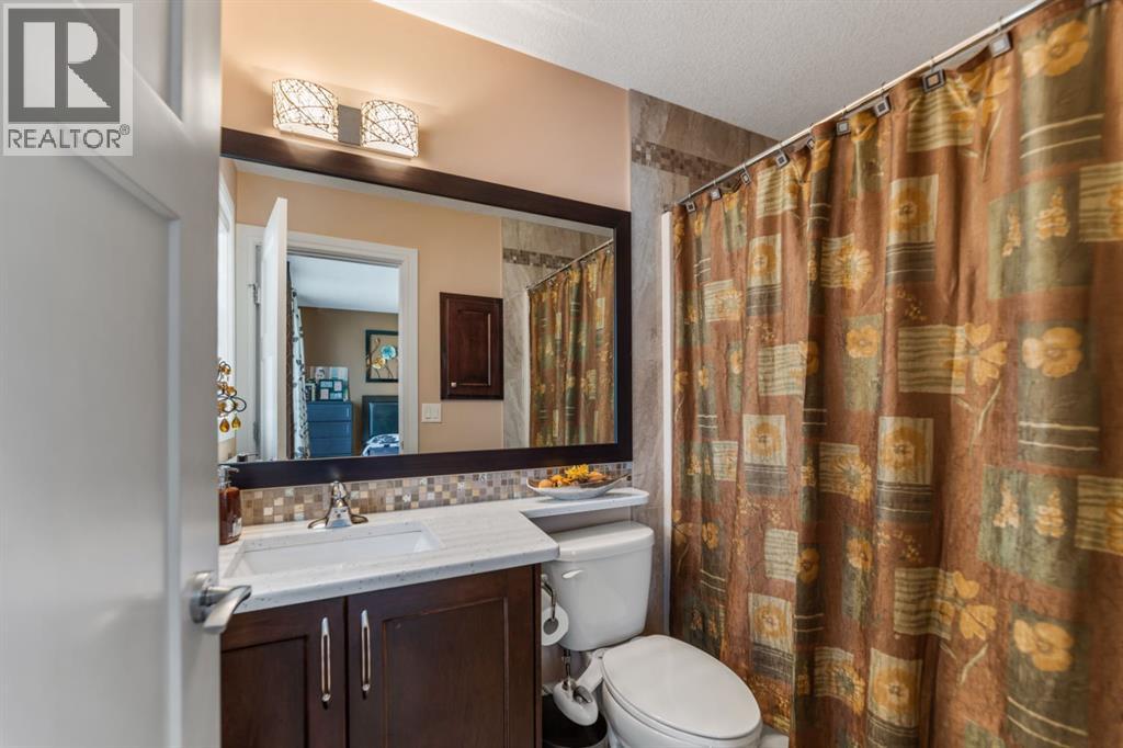 19 Saddlelake View Ne, Calgary, Alberta  T3J 0R6 - Photo 26 - A2259448