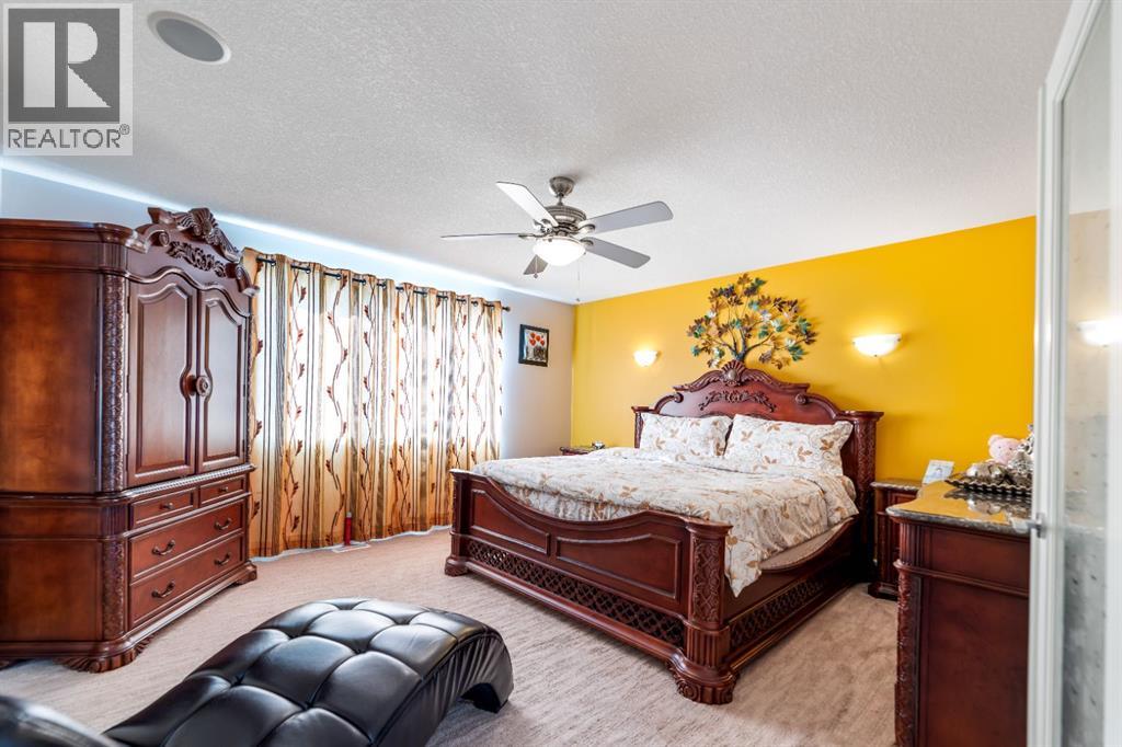 19 Saddlelake View Ne, Calgary, Alberta  T3J 0R6 - Photo 31 - A2259448