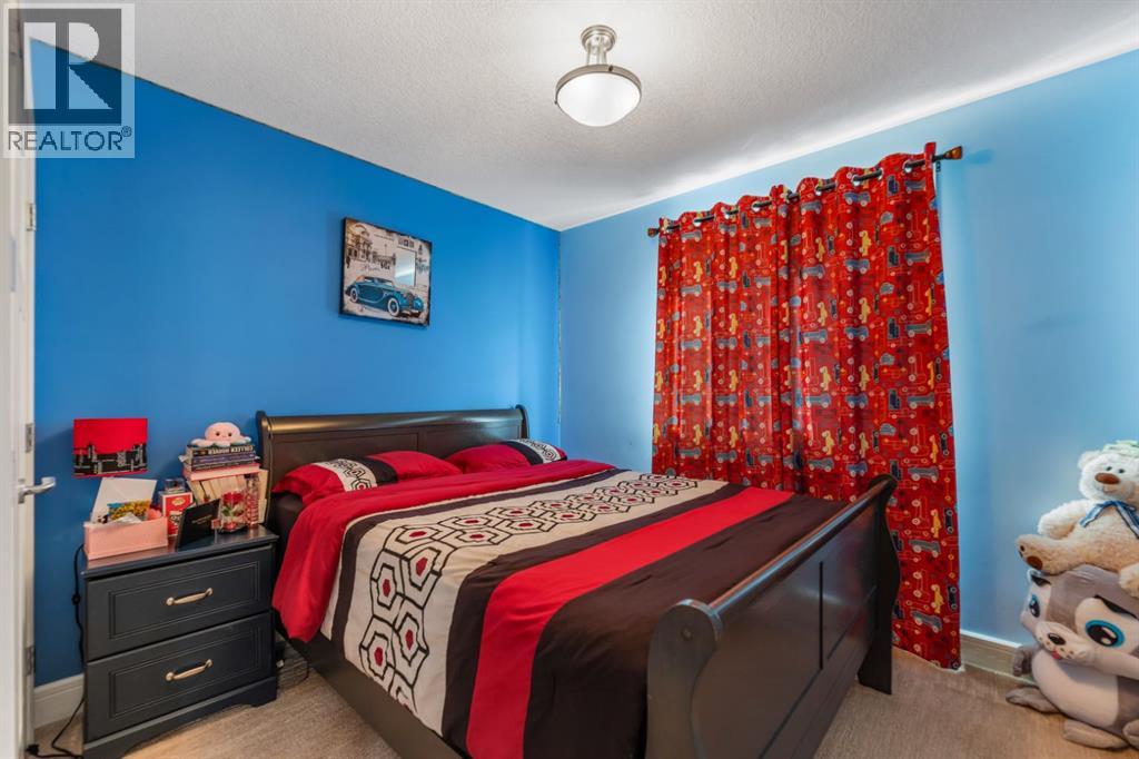 19 Saddlelake View Ne, Calgary, Alberta  T3J 0R6 - Photo 29 - A2259448