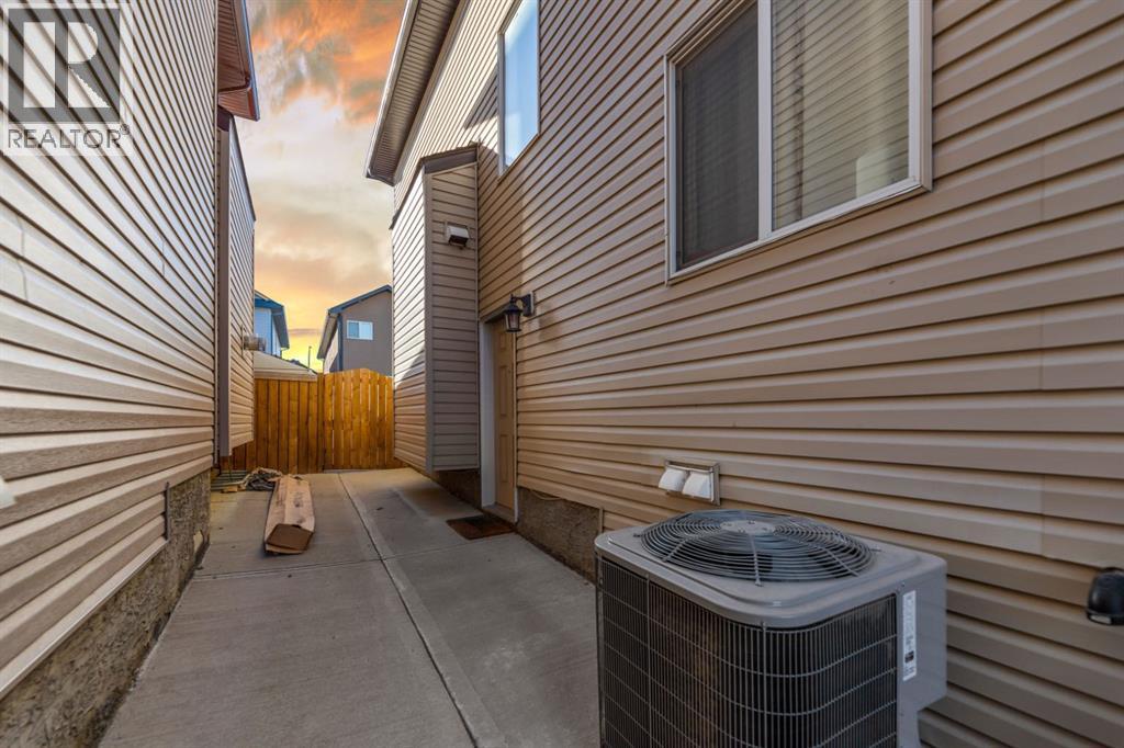 19 Saddlelake View Ne, Calgary, Alberta  T3J 0R6 - Photo 47 - A2259448