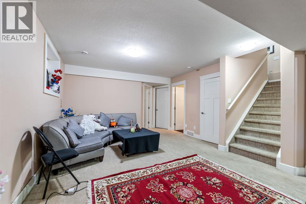 19 Saddlelake View Ne, Calgary, Alberta  T3J 0R6 - Photo 37 - A2259448