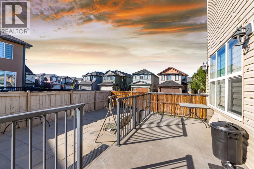 19 Saddlelake View Ne, Calgary, Alberta  T3J 0R6 - Photo 46 - A2259448