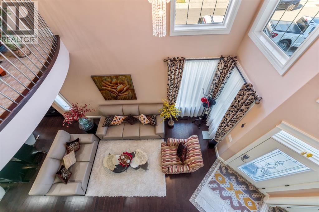 19 Saddlelake View Ne, Calgary, Alberta  T3J 0R6 - Photo 35 - A2259448