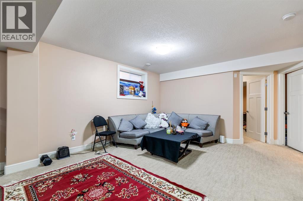 19 Saddlelake View Ne, Calgary, Alberta  T3J 0R6 - Photo 40 - A2259448
