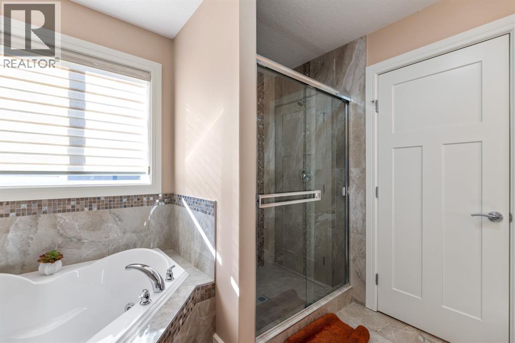 19 Saddlelake View Ne, Calgary, Alberta  T3J 0R6 - Photo 34 - A2259448