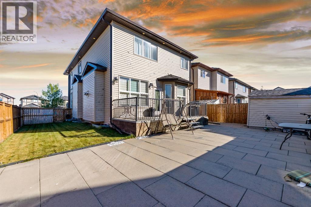 19 Saddlelake View Ne, Calgary, Alberta  T3J 0R6 - Photo 48 - A2259448