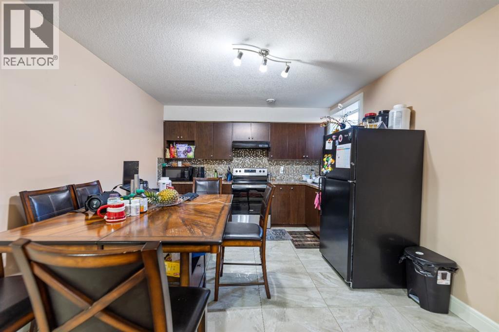 19 Saddlelake View Ne, Calgary, Alberta  T3J 0R6 - Photo 42 - A2259448
