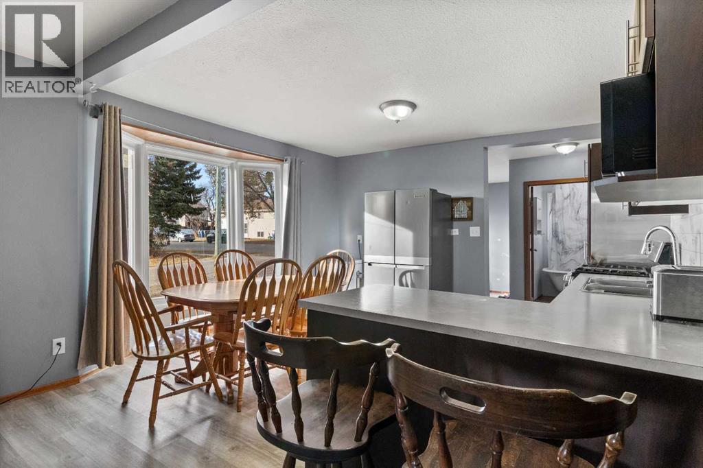 4847 52 Street, Eckville, Alberta  T0M 0X0 - Photo 5 - A2268245