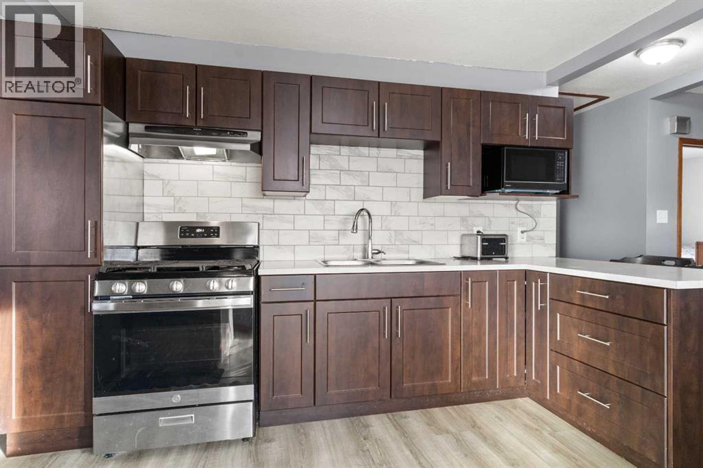 4847 52 Street, Eckville, Alberta  T0M 0X0 - Photo 2 - A2268245