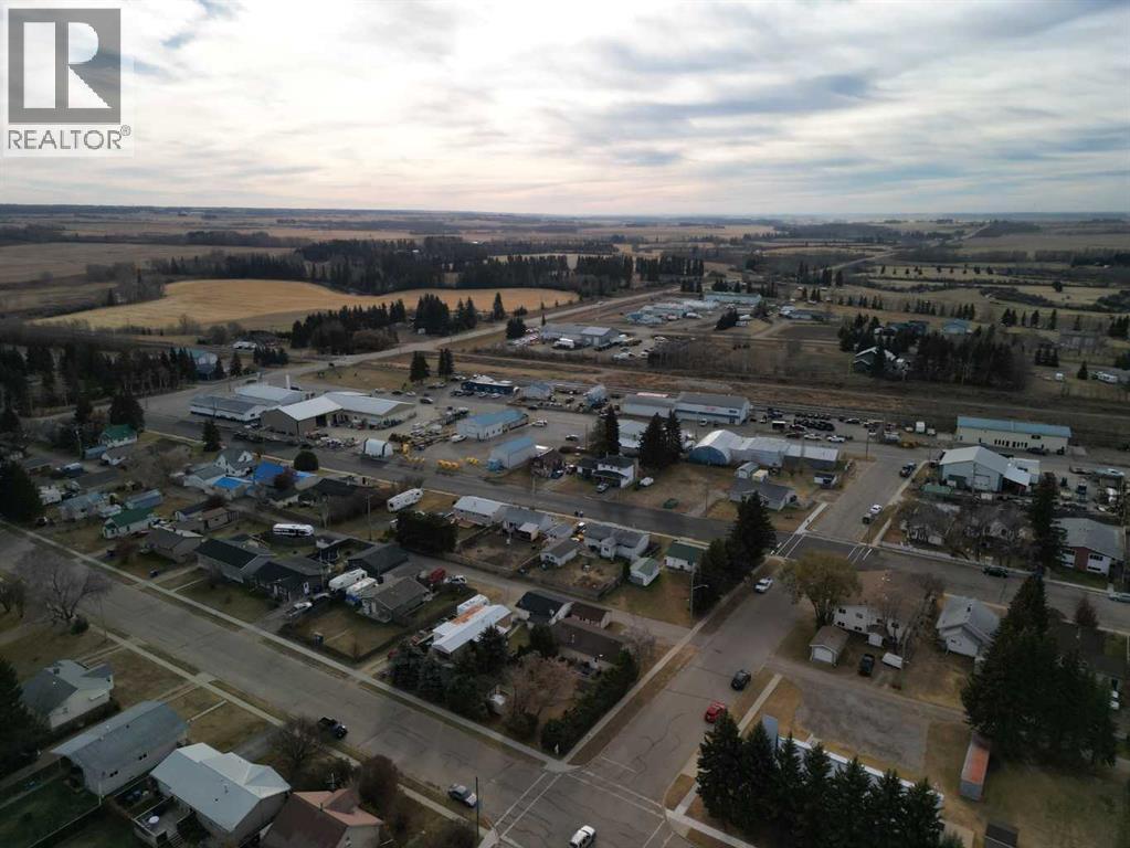 4847 52 Street, Eckville, Alberta  T0M 0X0 - Photo 29 - A2268245