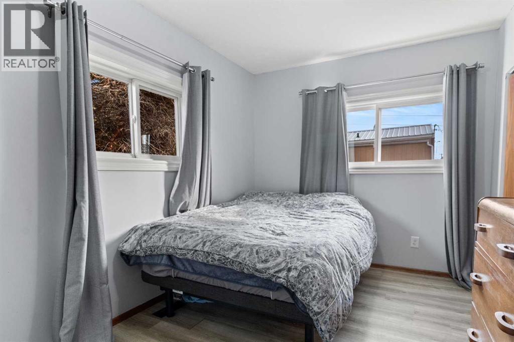 4847 52 Street, Eckville, Alberta  T0M 0X0 - Photo 14 - A2268245