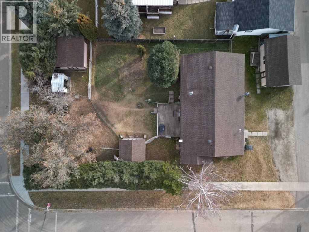 4847 52 Street, Eckville, Alberta  T0M 0X0 - Photo 28 - A2268245