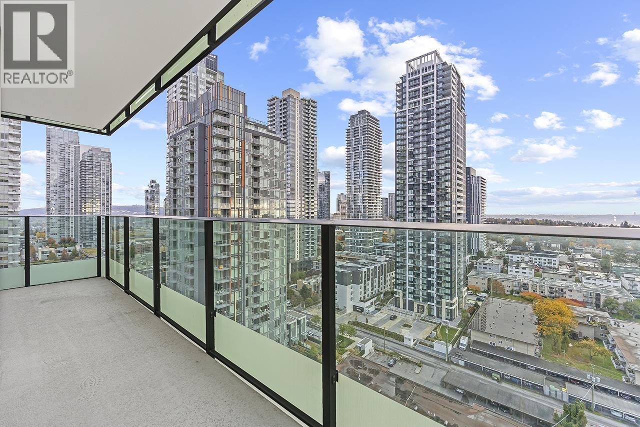 1902 6463 Silver Avenue, Burnaby, British Columbia  V5H 0K4 - Photo 17 - R3063591