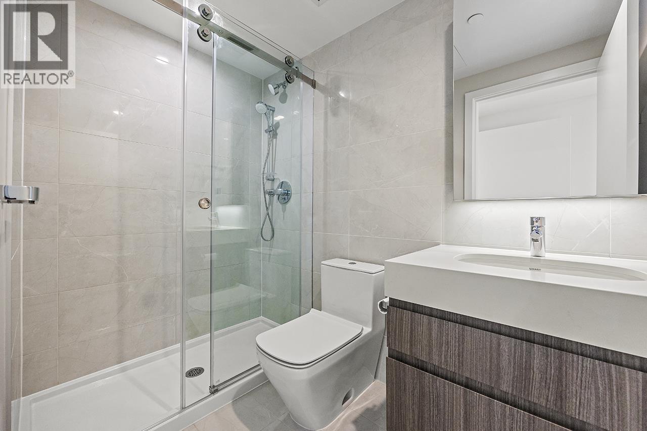 1902 6463 Silver Avenue, Burnaby, British Columbia  V5H 0K4 - Photo 14 - R3063591