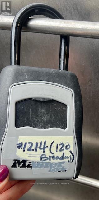 1214 - 120 Broadway Avenue, Toronto, Ontario  M4P 0E9 - Photo 13 - C12489396