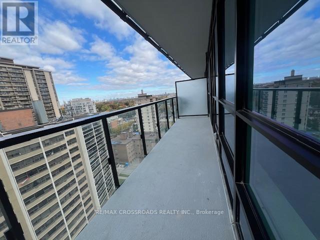 1214 - 120 Broadway Avenue, Toronto, Ontario  M4P 0E9 - Photo 12 - C12489396