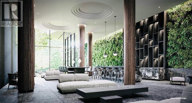 1214 - 120 Broadway Avenue, Toronto, Ontario  M4P 0E9 - Photo 3 - C12489396