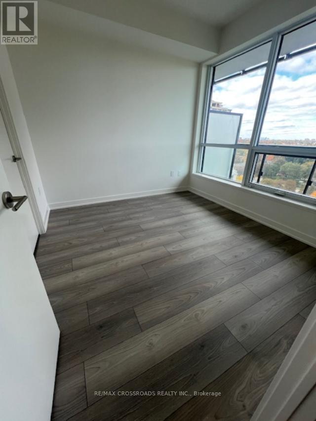 1214 - 120 Broadway Avenue, Toronto, Ontario  M4P 0E9 - Photo 9 - C12489396