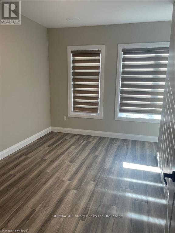 1004 - 361 Quarter Town Line, Tillsonburg, Ontario  N4G 0K2 - Photo 10 - X12500218