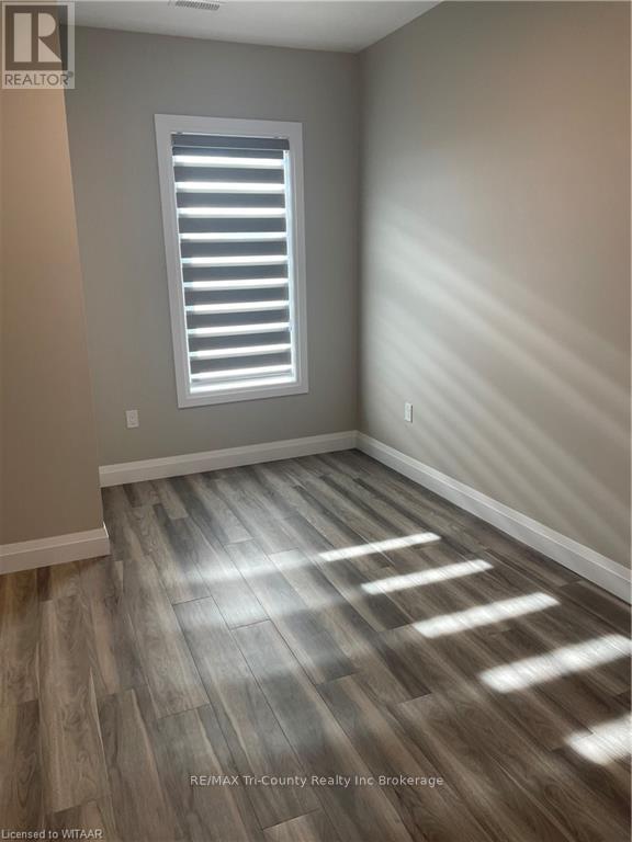 1004 - 361 Quarter Town Line, Tillsonburg, Ontario  N4G 0K2 - Photo 11 - X12500218