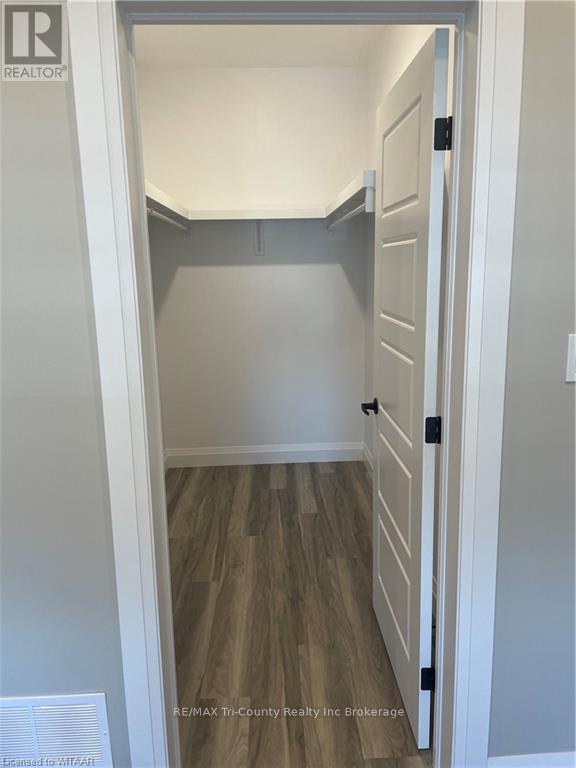 1004 - 361 Quarter Town Line, Tillsonburg, Ontario  N4G 0K2 - Photo 12 - X12500218