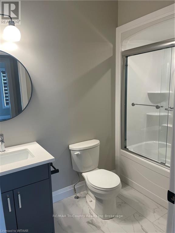 1004 - 361 Quarter Town Line, Tillsonburg, Ontario  N4G 0K2 - Photo 13 - X12500218