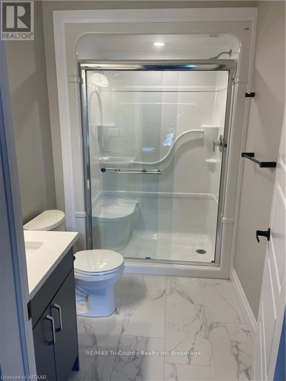 1004 - 361 Quarter Town Line, Tillsonburg, Ontario  N4G 0K2 - Photo 14 - X12500218