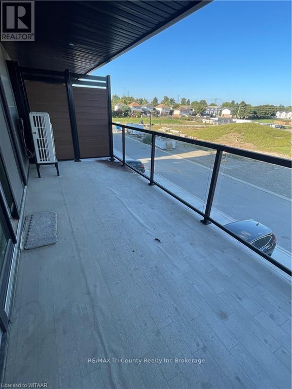 1004 - 361 Quarter Town Line, Tillsonburg, Ontario  N4G 0K2 - Photo 15 - X12500218